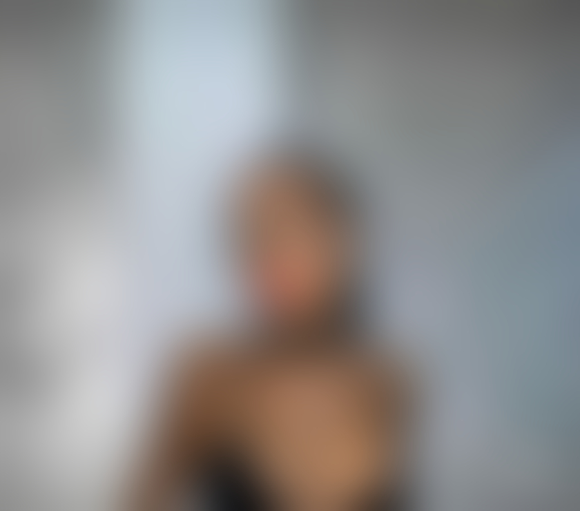 Escorts Hull Brighton Street Industrial Estate - Hull - Photos for Party escort outcall❤️🔞